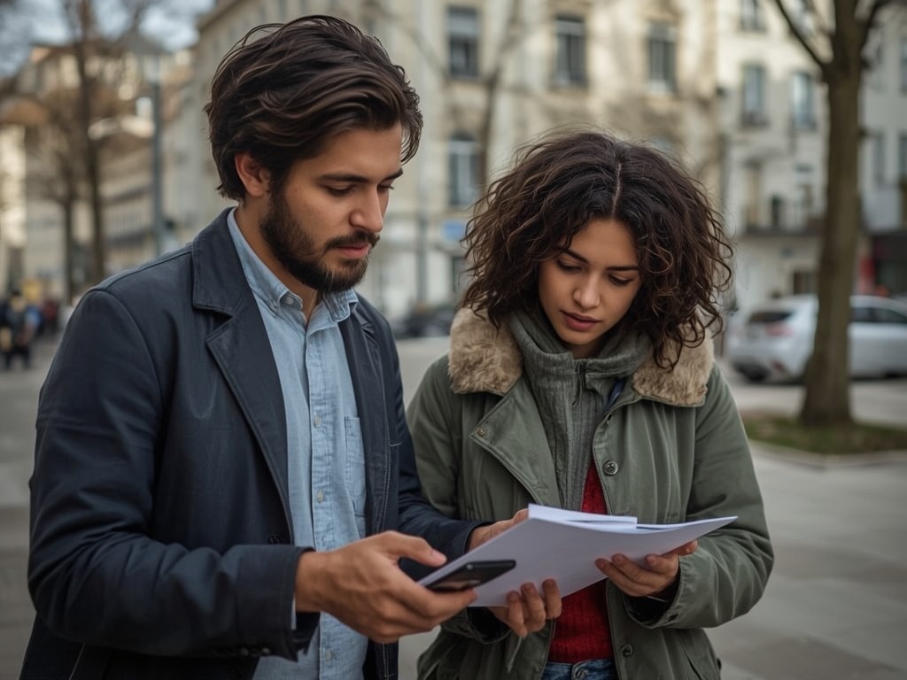 Checklists pratiques pour optimiser aides solaires, voyages responsables et démarches de remboursement