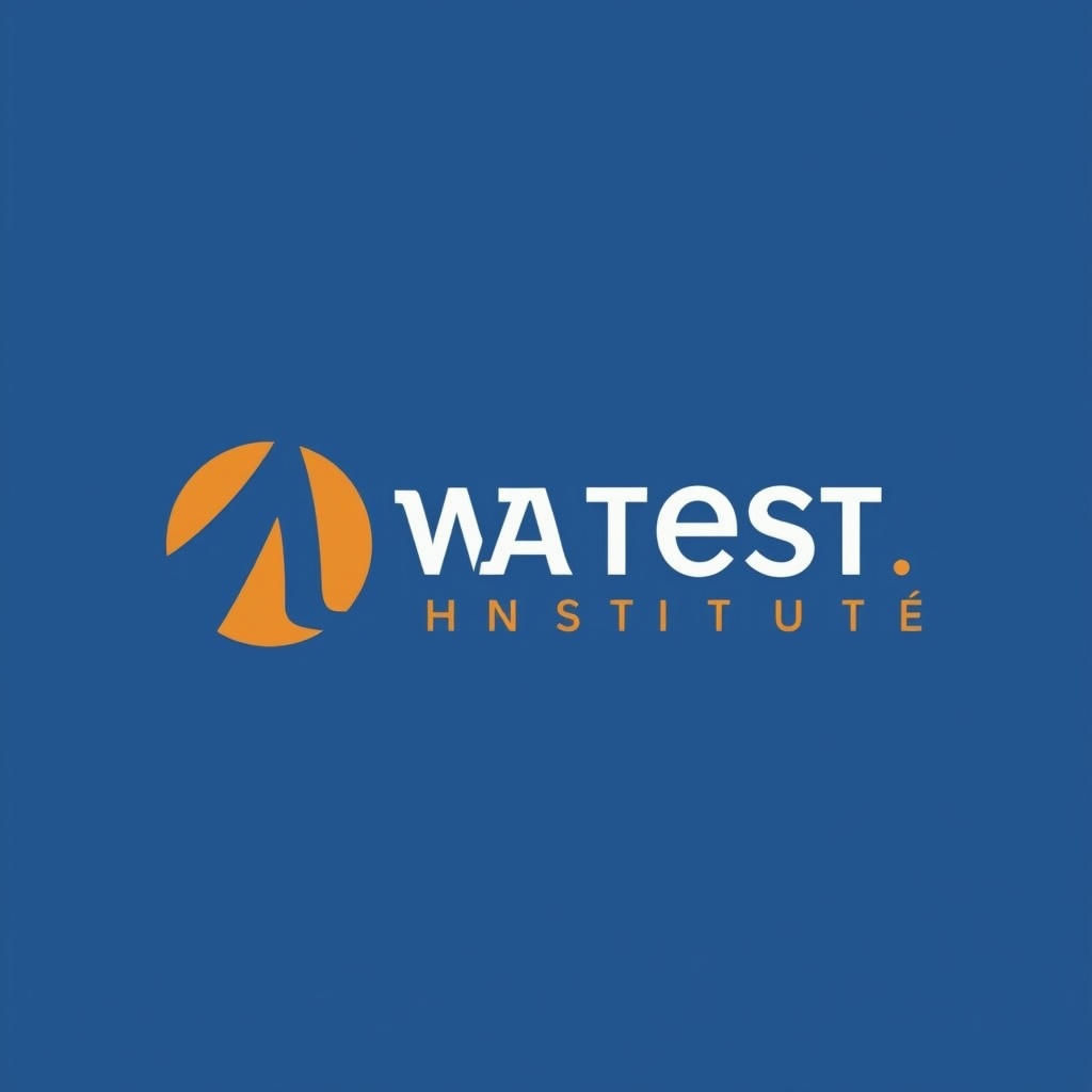 Watest